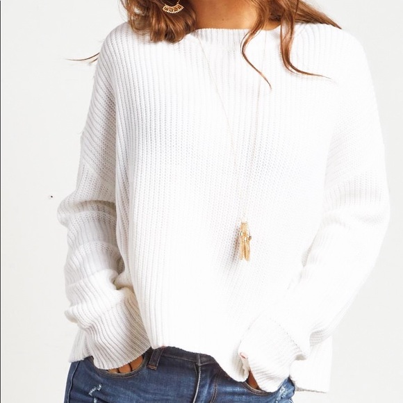 Out of stock - Picture 2 of 6